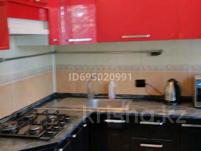 2-комнатная квартира · 45 м² · 3/4 этаж, мкр №8 80 — Алтынай Сарена - Шаляпина за 240 000 〒 в Алматы, Ауэзовский р-н