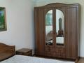 2-бөлмелі пәтер · 45 м² · 3/4 қабат, мкр №8 80 — Алтынай Сарена - Шаляпина, бағасы: 230 000 ₸ в Алматы, Ауэзовский р-н — фото 10