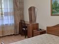 2-бөлмелі пәтер · 45 м² · 3/4 қабат, мкр №8 80 — Алтынай Сарена - Шаляпина, бағасы: 230 000 ₸ в Алматы, Ауэзовский р-н — фото 11