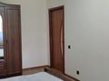 2-бөлмелі пәтер · 45 м² · 3/4 қабат, мкр №8 80 — Алтынай Сарена - Шаляпина, бағасы: 230 000 ₸ в Алматы, Ауэзовский р-н — фото 12