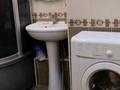 2-бөлмелі пәтер · 45 м² · 3/4 қабат, мкр №8 80 — Алтынай Сарена - Шаляпина, бағасы: 230 000 ₸ в Алматы, Ауэзовский р-н — фото 13