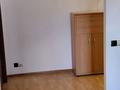 2-бөлмелі пәтер · 45 м² · 3/4 қабат, мкр №8 80 — Алтынай Сарена - Шаляпина, бағасы: 230 000 ₸ в Алматы, Ауэзовский р-н — фото 15