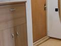 2-бөлмелі пәтер · 45 м² · 3/4 қабат, мкр №8 80 — Алтынай Сарена - Шаляпина, бағасы: 230 000 ₸ в Алматы, Ауэзовский р-н — фото 16