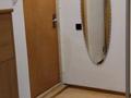 2-бөлмелі пәтер · 45 м² · 3/4 қабат, мкр №8 80 — Алтынай Сарена - Шаляпина, бағасы: 230 000 ₸ в Алматы, Ауэзовский р-н — фото 17