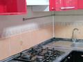 2-бөлмелі пәтер · 45 м² · 3/4 қабат, мкр №8 80 — Алтынай Сарена - Шаляпина, бағасы: 230 000 ₸ в Алматы, Ауэзовский р-н — фото 2