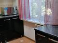 2-бөлмелі пәтер · 45 м² · 3/4 қабат, мкр №8 80 — Алтынай Сарена - Шаляпина, бағасы: 230 000 ₸ в Алматы, Ауэзовский р-н — фото 4