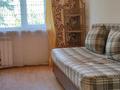 2-бөлмелі пәтер · 45 м² · 3/4 қабат, мкр №8 80 — Алтынай Сарена - Шаляпина, бағасы: 230 000 ₸ в Алматы, Ауэзовский р-н — фото 7