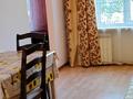 2-бөлмелі пәтер · 45 м² · 3/4 қабат, мкр №8 80 — Алтынай Сарена - Шаляпина, бағасы: 230 000 ₸ в Алматы, Ауэзовский р-н — фото 8
