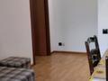 2-бөлмелі пәтер · 45 м² · 3/4 қабат, мкр №8 80 — Алтынай Сарена - Шаляпина, бағасы: 230 000 ₸ в Алматы, Ауэзовский р-н — фото 9