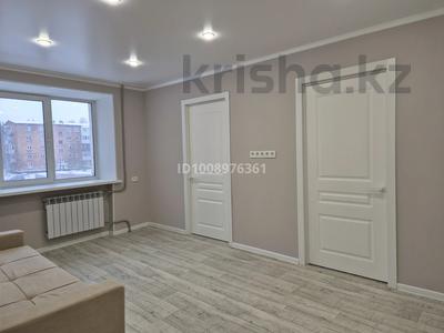 4-комнатная квартира · 60 м² · 3/5 этаж, 3 микрорайон 7 за 180 000 〒 в Риддере