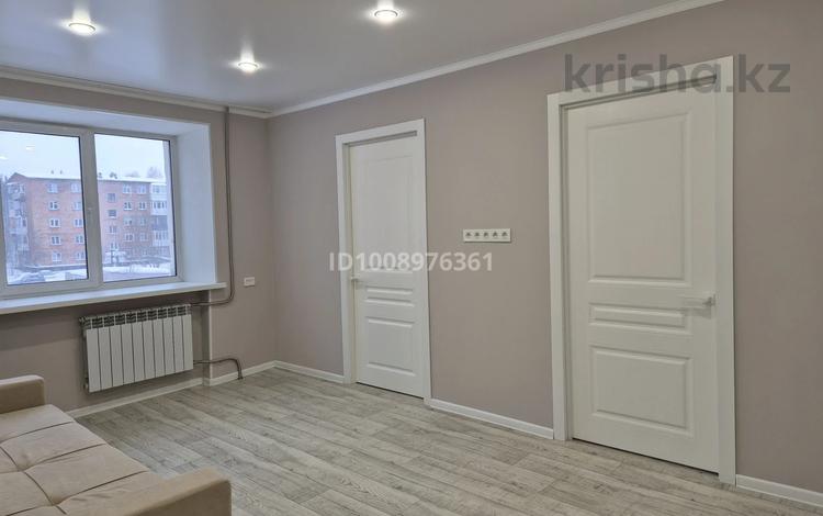 4-комнатная квартира · 60 м² · 3/5 этаж, 3 микрорайон 7 за 180 000 〒 в Риддере — фото 2