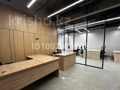 Офисы, кабинеты и рабочие места · 20 м² за 350 000 ₸ в Астане, Нура р-н