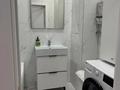 3-бөлмелі пәтер · 86.5 м² · 1/4 қабат, Каирбекова 453к2, бағасы: 40.5 млн ₸ в Костанае — фото 4