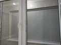 2-бөлмелі пәтер · 45 м² · 14/16 қабат, ​Туркия 1280/2, бағасы: 28 млн ₸ в Шымкенте — фото 10