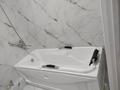 2-бөлмелі пәтер · 45 м² · 14/16 қабат, ​Туркия 1280/2, бағасы: 28 млн ₸ в Шымкенте — фото 13
