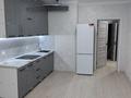 2-бөлмелі пәтер · 45 м² · 14/16 қабат, ​Туркия 1280/2, бағасы: 28 млн ₸ в Шымкенте — фото 2
