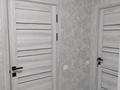 2-бөлмелі пәтер · 45 м² · 14/16 қабат, ​Туркия 1280/2, бағасы: 28 млн ₸ в Шымкенте — фото 6