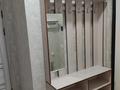2-бөлмелі пәтер · 45 м² · 14/16 қабат, ​Туркия 1280/2, бағасы: 28 млн ₸ в Шымкенте — фото 5