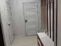2-бөлмелі пәтер · 45 м² · 14/16 қабат, ​Туркия 1280/2, бағасы: 28 млн ₸ в Шымкенте — фото 7
