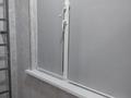 2-бөлмелі пәтер · 45 м² · 14/16 қабат, ​Туркия 1280/2, бағасы: 28 млн ₸ в Шымкенте — фото 11
