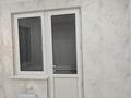 2-бөлмелі пәтер · 45 м² · 14/16 қабат, ​Туркия 1280/2, бағасы: 28 млн ₸ в Шымкенте — фото 9