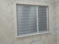 2-бөлмелі пәтер · 45 м² · 14/16 қабат, ​Туркия 1280/2, бағасы: 28 млн ₸ в Шымкенте — фото 12