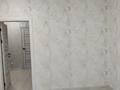 2-бөлмелі пәтер · 45 м² · 14/16 қабат, ​Туркия 1280/2, бағасы: 28 млн ₸ в Шымкенте — фото 8