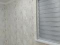 2-бөлмелі пәтер · 45 м² · 14/16 қабат, ​Туркия 1280/2, бағасы: 28 млн ₸ в Шымкенте — фото 4