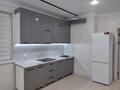 2-бөлмелі пәтер · 45 м² · 14/16 қабат, ​Туркия 1280/2, бағасы: 28 млн ₸ в Шымкенте