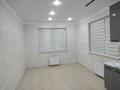 2-бөлмелі пәтер · 45 м² · 14/16 қабат, ​Туркия 1280/2, бағасы: 28 млн ₸ в Шымкенте — фото 3
