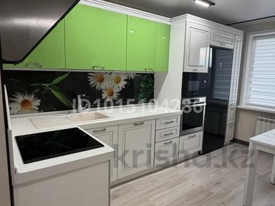 1-бөлмелі пәтер · 37 м² · 9/9 қабат, Чокина 34 — Чокина -Сатпаева, бағасы: 20 млн ₸ в Павлодаре