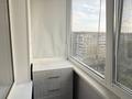 1-бөлмелі пәтер · 37 м² · 9/9 қабат, Чокина 34 — Чокина -Сатпаева, бағасы: 20 млн ₸ в Павлодаре — фото 18