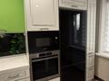 1-бөлмелі пәтер · 37 м² · 9/9 қабат, Чокина 34 — Чокина -Сатпаева, бағасы: 20 млн ₸ в Павлодаре — фото 3