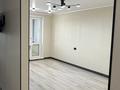 1-бөлмелі пәтер · 37 м² · 9/9 қабат, Чокина 34 — Чокина -Сатпаева, бағасы: 20 млн ₸ в Павлодаре — фото 9