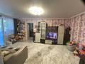 2-бөлмелі пәтер · 46.5 м² · 4/5 қабат, 13-шағынаудан, бағасы: 9.6 млн ₸ в Караганде, Алихана Бокейханова р-н — фото 3