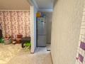 2-бөлмелі пәтер · 46.5 м² · 4/5 қабат, 13-шағынаудан, бағасы: 9.6 млн ₸ в Караганде, Алихана Бокейханова р-н — фото 10