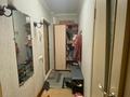 2-бөлмелі пәтер · 46.5 м² · 4/5 қабат, 13-шағынаудан, бағасы: 9.6 млн ₸ в Караганде, Алихана Бокейханова р-н — фото 11