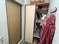 2-бөлмелі пәтер · 46.5 м² · 4/5 қабат, 13-шағынаудан, бағасы: 9.6 млн ₸ в Караганде, Алихана Бокейханова р-н — фото 13