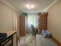 2-бөлмелі пәтер · 46.5 м² · 4/5 қабат, 13-шағынаудан, бағасы: 9.6 млн ₸ в Караганде, Алихана Бокейханова р-н — фото 4