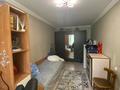 2-бөлмелі пәтер · 46.5 м² · 4/5 қабат, 13-шағынаудан, бағасы: 9.6 млн ₸ в Караганде, Алихана Бокейханова р-н — фото 5