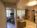 2-бөлмелі пәтер · 46.5 м² · 4/5 қабат, 13-шағынаудан, бағасы: 9.6 млн ₸ в Караганде, Алихана Бокейханова р-н — фото 6