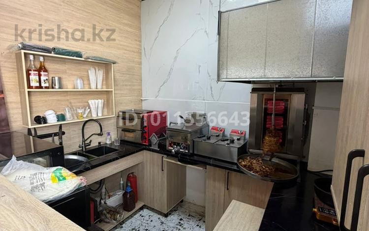 Общепит · 15 м² за 250 000 ₸ в Астане, Сарыарка р-н — фото 3