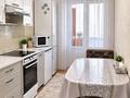 3-комнатная квартира · 66 м² · 6/10 этаж, Майры 15 за 30.5 млн ₸ в Павлодаре