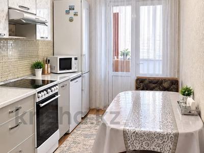 3-бөлмелі пәтер · 66 м² · 6/10 қабат, Майры 15, бағасы: 30.5 млн ₸ в Павлодаре