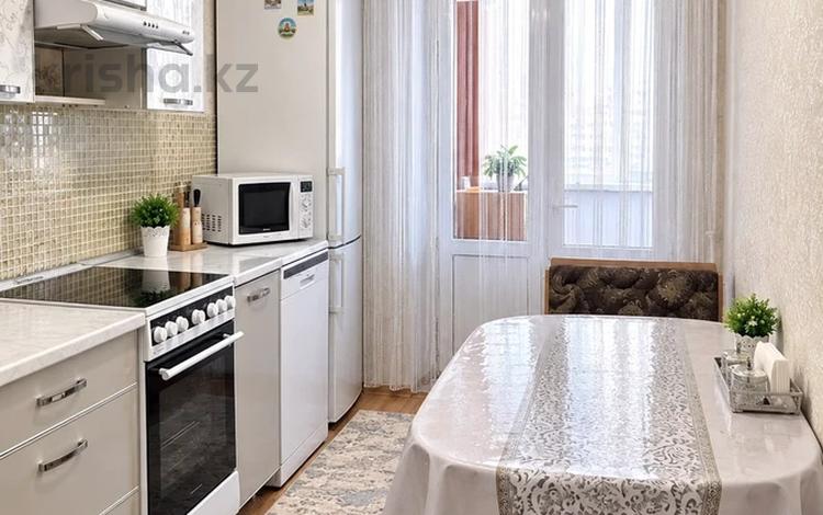 3-комнатная квартира · 66 м² · 6/10 этаж, Майры 15 за 30.5 млн ₸ в Павлодаре — фото 2