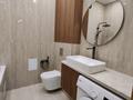 2-комнатная квартира · 40 м² · 7/9 этаж, Александр Сызганов 1/2 за 36.5 млн ₸ в Астане, Есильский р-н — фото 14
