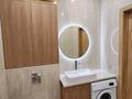 2-комнатная квартира · 40 м² · 7/9 этаж, Александр Сызганов 1/2 за 36.5 млн ₸ в Астане, Есильский р-н — фото 15