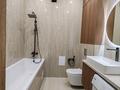 2-комнатная квартира · 40 м² · 7/9 этаж, Александр Сызганов 1/2 за 36.5 млн ₸ в Астане, Есильский р-н — фото 16