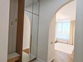 2-комнатная квартира · 40 м² · 7/9 этаж, Александр Сызганов 1/2 за 36.5 млн ₸ в Астане, Есильский р-н — фото 17
