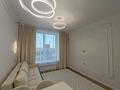 2-комнатная квартира · 40 м² · 7/9 этаж, Александр Сызганов 1/2 за 36.5 млн ₸ в Астане, Есильский р-н — фото 3